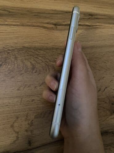 irşad telecom iphone x: IPhone 11, 64 GB, Ağ, Face ID — 2