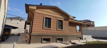 дизайн домов: Строительство домов с нуля. Бетонные, фундаментальные, каркасные и — 5