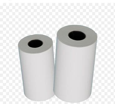 Nağd ödəniş, Yeni