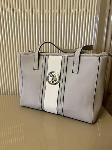 Əl çantası lalafo.az -da Əl çantası