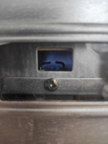 su qizdiran kran: İşlənmiş Kombi Bosch 24 kVt, Ünvandan götürmə, Ödənişli quraşdırma, Zəmanətsiz, Kredit yoxdur — 7