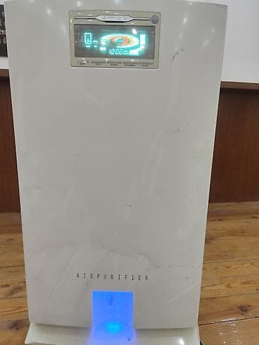 dizel generatorlar: 1937 ci il istehsalı Dizel generator — 2