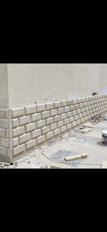 Kafel və metlax: Hər növ aqlay daşlarının topdan və pərakəndə satışı sifarişi qəbul — 13