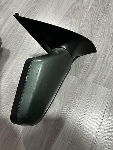 opel patpres: Sol, Opel Astra, 2003 il — 2