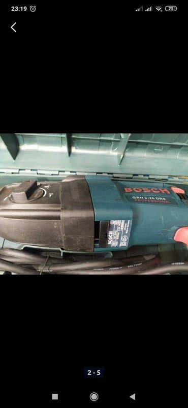 perferator: Perparator yeni keyfiyyətli təmiz mis sarğı ilə 2-26 — 2