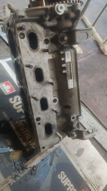 03 matoru: Chevrolet Aveo, 1.4 l, Benzin, 2012 il, İşlənmiş — 2