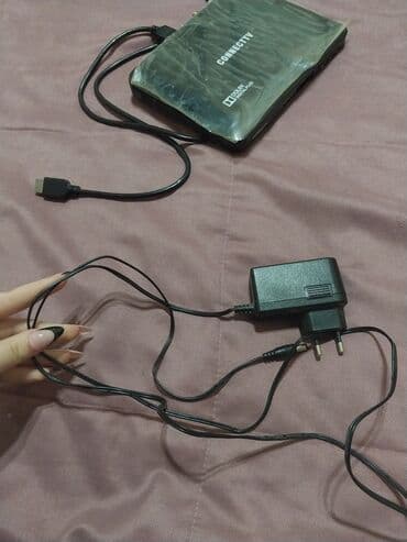 антенный усилитель для телевизора: Connect tv tep teze islenmeyib — 3