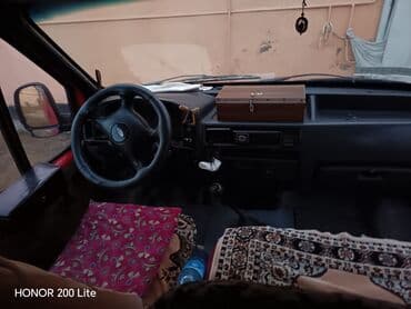 ilkin odəniş 2000 azn avtomobil: Heçbir prablem yoxdu mator karofka əla vezyetde yağ yemə sobeti ola — 3