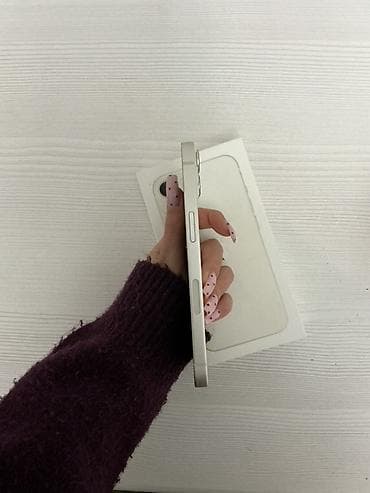 ucuz iphone 13: IPhone 13, Ağ — 2