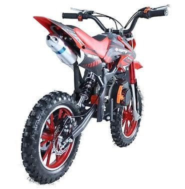 50cc moped: - 49, 50 sm3, 2024 il — 4