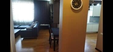 sumqayit kiraye evler 2021: İnşaatçılar metrosunun yaxınlığında yasamal ats yaxın 18 mertebeli — 8