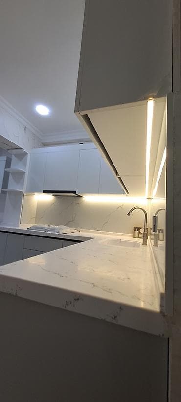 mebeı: Salam. Hormetli musteriler Ozel Mebel Sexi olaraq sizlere 20 illik — 7