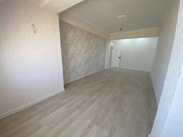 20 yanvarda 2 otaqli evler: Yeni Yasamal, 2 otaqlı, Yeni tikili, m. İnşaatçılar, 96 kv. m — 4