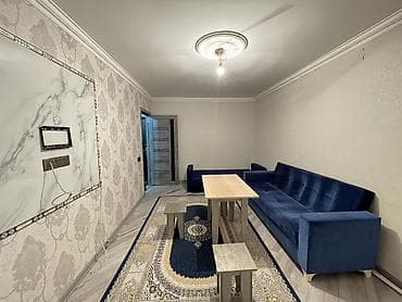 𝗯𝗼𝘀 𝗯𝗲𝗸𝗮𝗿 𝗮𝗱𝗮𝗺𝗹𝗮𝗿 𝘇𝗲𝗻𝗴 𝗲𝗱𝗶𝗯 𝗻𝗮𝗿𝗮𝗵𝗮𝘁 𝗲𝘁𝗺𝗲𝘀𝗶𝗻𝗹𝗲𝗿 𝘃𝗮𝘀𝗶𝘁𝗲𝗰𝗶 𝗵𝗮𝗾𝗾𝗶 𝟭𝟮𝟬