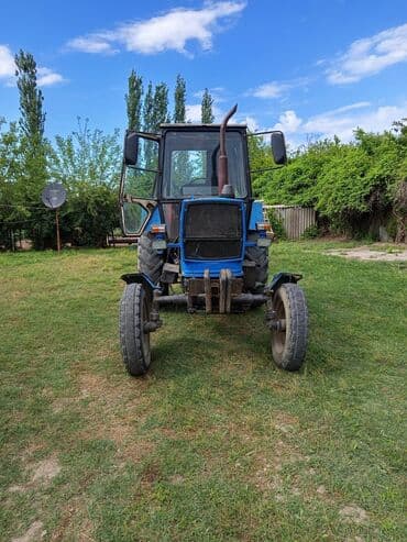 traktor altlıqlı qış çəkmələri: Pres bağlayanlar — 5