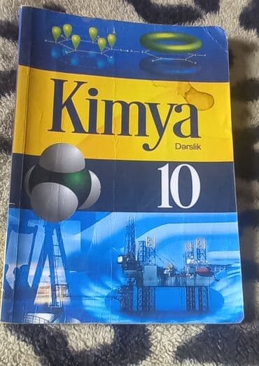 7 ci sinif azerbaycan tarixi dim pdf: Azərbaycan. Rus dili. İngilis. Tarix. Coğrafiya. 10sinif derslikleri — 16