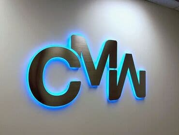 Digər xidmətlər: Ən son texnologi̇ya 5 növ çap avadanliği xi̇dməti̇ni̇zdədi̇r✅ — 9