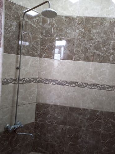 дорогие виллы в городе: 300 м², 5 комнат, Комби, Телефон, Газ — 7