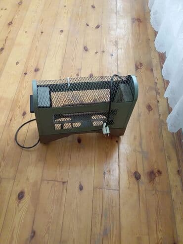 сушилка для посуды баку: Meyvə-şirəbi çəkmə və kompot/sok hazırlamaq üçün alüminium şirəçıxaran — 25