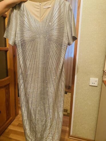 Ziyafət donu, Midi lalafo.az -da Ziyafət donu, Midi