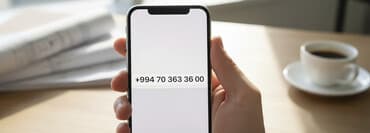 Пошив и ремонт одежды: VIP nömrə – Azərbaycan mobil operatoru (070 prefixi) Format: +994 70 at lalafo.az — 2 Пошив и ремонт одежды: VIP nömrə – Azərbaycan mobil operatoru (070 prefixi) Format: +994 70 — 2