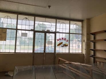 квартиры баку аренда: Obyekt Samux rayonunda Qoşqar şadlıq sarayinin yaxiligonda Qaz idarəsi — 2