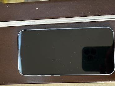 i̇phone 7: IPhone 14, Mavi — 5