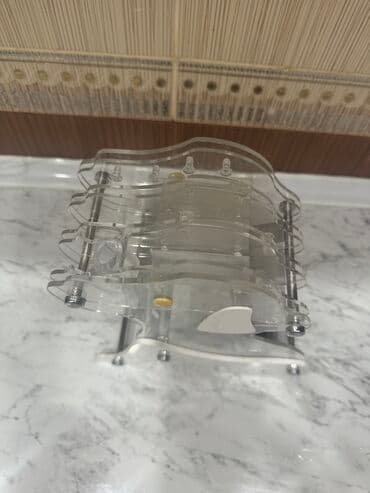 вентилятор купить в баку: Bicaq qabi — 3