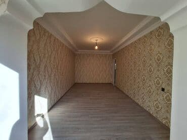 kohne gunesli: Bakı, Köhnə Günəşli, 2 otaqlı, Köhnə tikili, m. Həzi Aslanov, 65 kv. m — 5