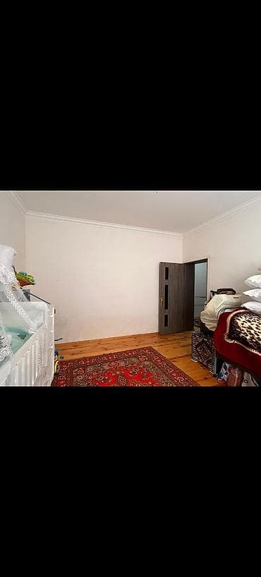 siyəzəndə ev: 3 otaqlı, 100 kv. m, Kredit var, Yeni təmirli — 5