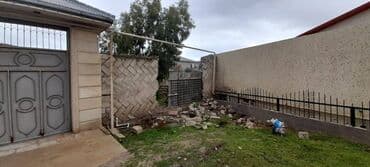 ist petrol tbilisi prospekti: 9 sot, Tikinti, Makler, Kupça (Çıxarış) — 3