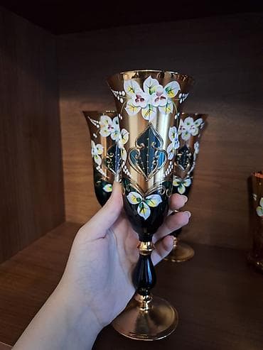 Кухонные принадлежности: Другие товары для кухни — 2