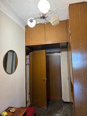 qax lalafo: Gənclikdə otaq yoldaşı xanım axtarılır (super yerləşmə!) 📍 Bakı — 8