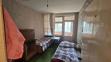 duplex menzil satilir: Şəxsi 2 otaqlı mənzil satılır. Kupça çıxarış sənədlər tam — 5