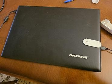 lenovo planşet qiymetleri: Lenovo noutbuk Model: Lenovo G50 (etiketdə “Model Name: 80HW, Type — 2