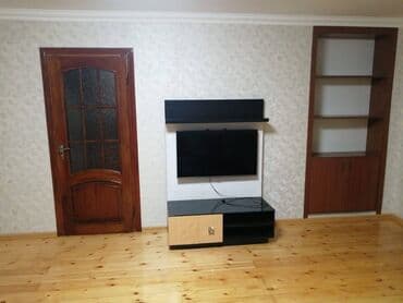 ev certiyojları: 100 kv. m, 3 otaqlı — 13