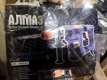 Preparatorlar topdan satış