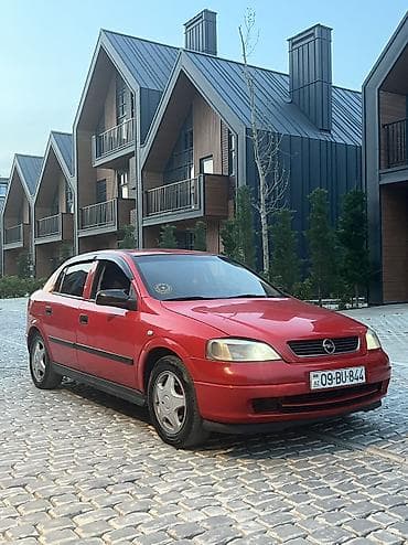 byd seal 05: Özünə ideal opel axtaranlar buyursun.Maşın 6 aydı məndədi .Heç bir — 8