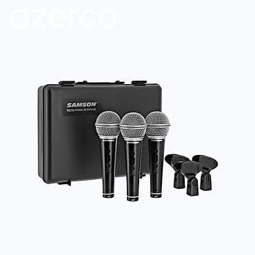 bose ses sistemi: Kalonka və səs sistemlərinin satışı – peşəkar audio avadanlıqlarının — 6