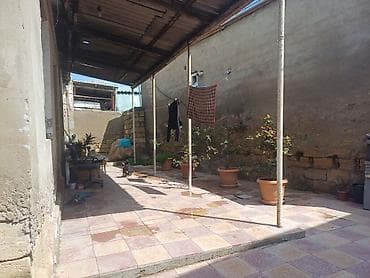 kredit evler baki: Ailəyə və xanımlara verilirXırdalanda AAAF park tərəfdə, ostanovkaya — 4