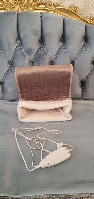 siqaret tergitmek ucun saqqiz: Qan dovrani duzelden ayaq ve oynaqlarin agrisin goturen — 4