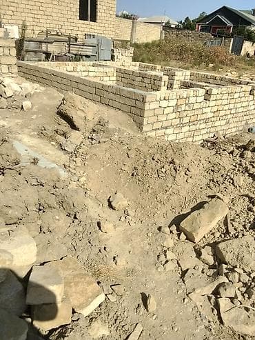 xırdalan kredit evler: 3 otaqlı, 64 kv. m, Kredit var, Orta təmir — 4