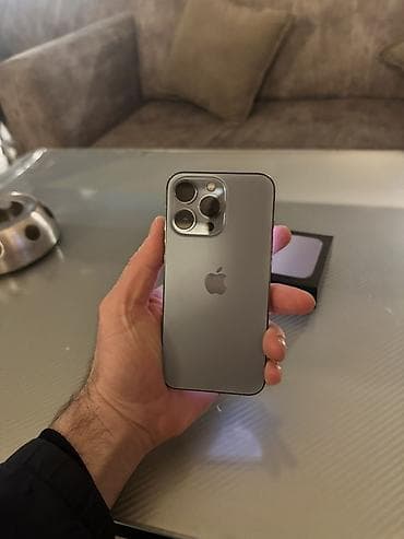 ipone 13 pro max: IPhone 13 Pro, Sierra Blue — 6