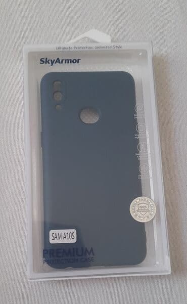 чехол samsung i9100: Kabro A10S samsung — 1