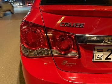 maşın alveri: Qabağ faralar cütü 250 azn,arxalar faralar 200 azn heçbir problemi — 2