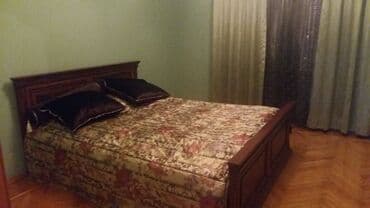 купить квартиру на баилово: Баку, 2 комнаты, Вторичка, м. Хатаи, 77 м² — 4