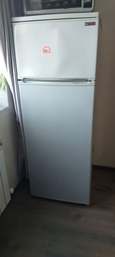 tap.az soyuducu sumqayit: Soyuducu Acer əla vəziyyətdədir problemi yoxdur işləkdi — 1