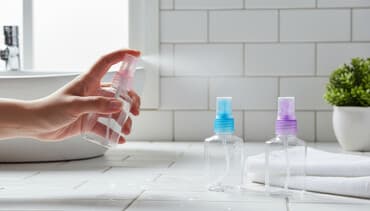 duz qabı: Pulverizator, Yeni, Əllə, Havasız, Ödənişli çatdırılma — 1