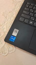 Masaüstü kompüterlər və iş stansiyaları: İşlənmiş HP 15.6 ", Intel Core i5, 256 GB, Ünvandan götürmə, Pulsuz çatdırılma — 2