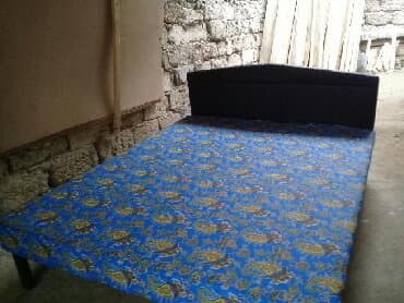 krafat: Taxt Teze 2 neferlik hazirlari var 1 neferlik kravatlar 50m Unvana — 5